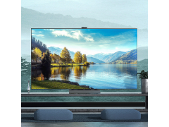 TCL电视C12全套系AI家电 65C12 量子点Mini LED智屏 65英寸 安桥Hi-Fi音响 120Hz 4GB+64GB 智慧全场景图2