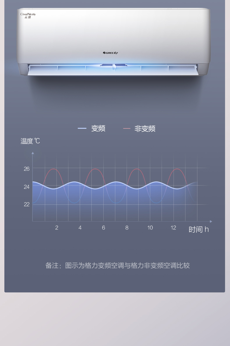 未标题-1