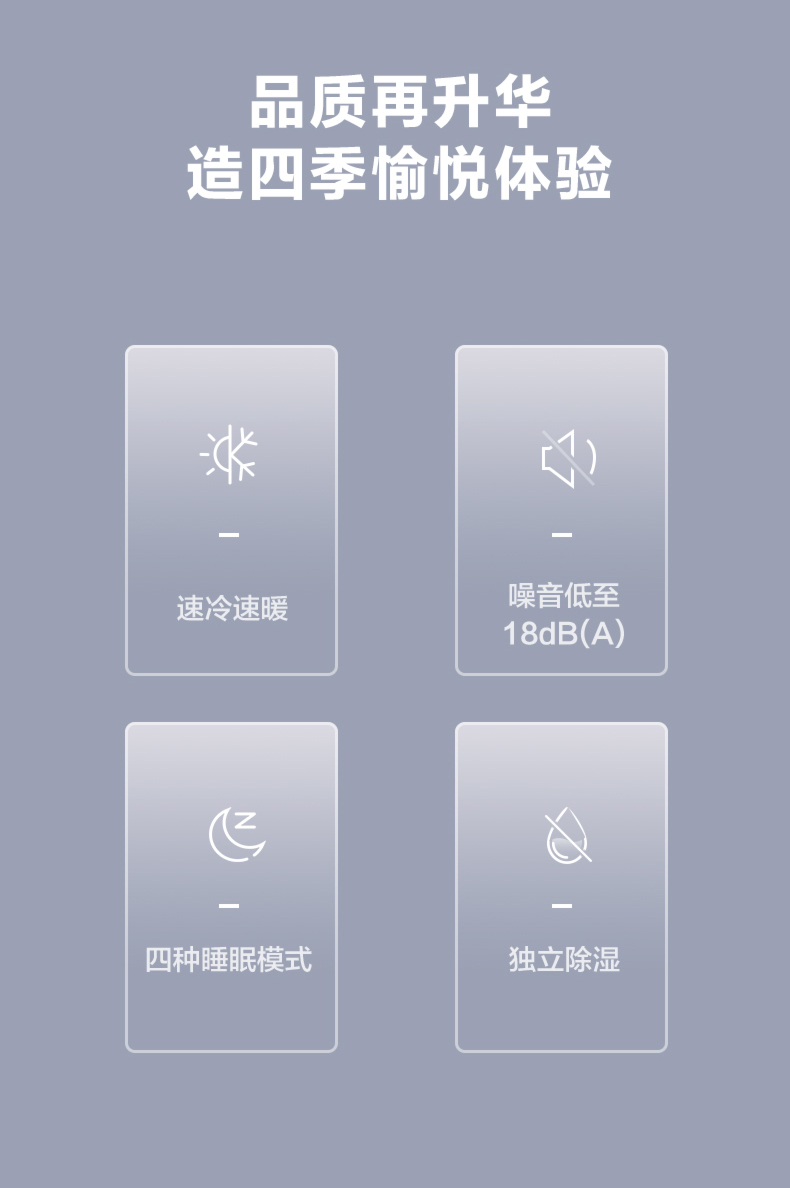 未标题-1