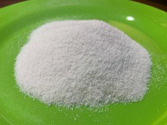 70-90目玻化微珠珍珠岩 价格面议图1