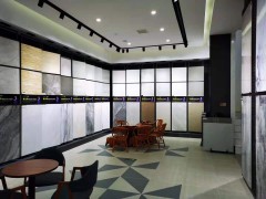 门店形象（23）