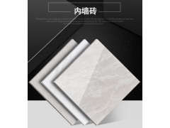 亚细亚瓷砖 玛佐尼630331M  300*600图2