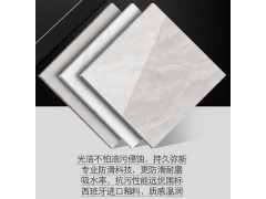 亚细亚瓷砖 流明雾色630511M 300*600图5
