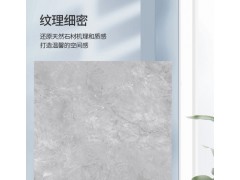 亚细亚瓷砖 卡门灰AC800502  800*800图5