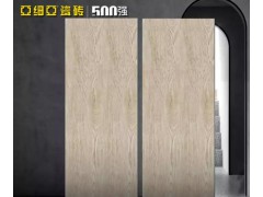 亚细亚瓷砖 白蜡木W9159021D 150*900图2
