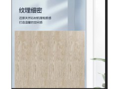 亚细亚瓷砖 白蜡木W9159021D 150*900图4