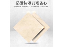 亚细亚瓷砖  贝丽米黄AC800201  800*800图4