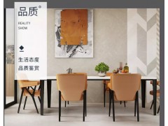 亚细亚瓷砖  贝丽米黄AC800201  800*800图2