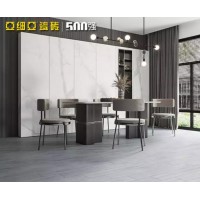 亚细亚瓷砖 白橡木W915521GR  150*900