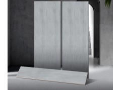 亚细亚瓷砖 白橡木W915521GR  150*900图2