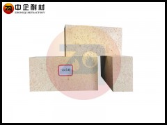 厂家供应大量现货各种型号 高铝砖，特级，一级二级三级图3