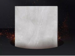 亚细亚瓷砖 柏林雅灰AH80056 800*800图3