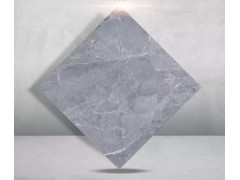 亚细亚瓷砖 博格达灰E800516AK 800*800图4