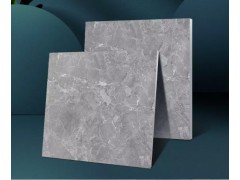 亚细亚瓷砖 云岭灰E800513AK  800*800图4