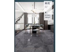 亚细亚瓷砖 博格达灰E800519AK19 800*800图5