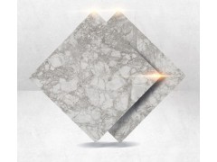 亚细亚瓷砖 银顶纹AC900056  900*900图4