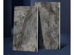 亚细亚瓷砖 莫卡藏龙B2412058PGD 1200*2400图2