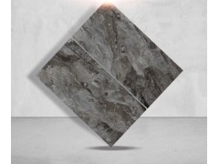 亚细亚瓷砖 莫卡藏龙B2412058PGD 1200*2400图3