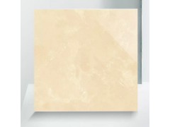 亚细亚瓷砖 里尔米黄EAH800260 800*800图2