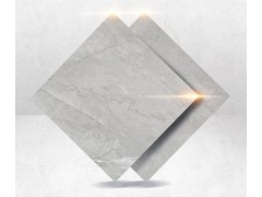 亚细亚瓷砖 塞浦路斯灰AC800501  800*800图5