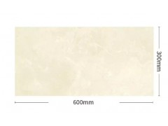 亚细亚瓷砖 月光米黄E630210P 300*600图5