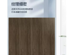 亚细亚瓷砖 南美柚木T122705R  200*1200图5
