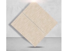 亚细亚瓷砖 佩皮尼昂HRP189027  900*1800图5