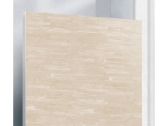 亚细亚瓷砖 佩皮尼昂HRP189027 900*1800图5