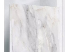 亚细亚瓷砖 意大利雪花白AC900030 900*900图2