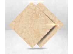 亚细亚瓷砖 土耳其塞纳金AC80009  800*800图3