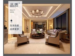 亚细亚瓷砖 土耳其塞纳金AC80009  800*800图5