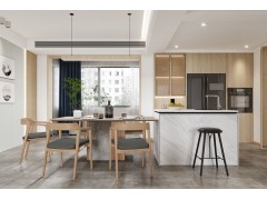 好莱客家具家品 桑也系列图2