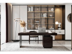 好莱客家具家品 阿尔诺系列图3