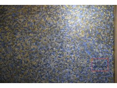 安博尔造型料擦色A-018图2