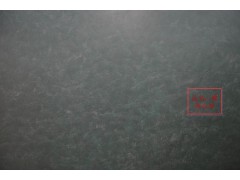 安博尔简艺生态壁材  蝶雨心扉A-006图2