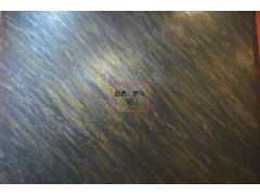 安博尔简艺生态壁材 罗马尼A-013图2