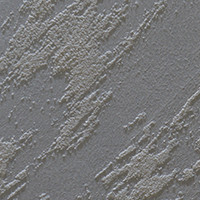 安博尔简艺生态壁材 反光砂A-003