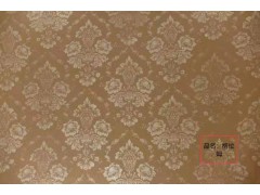 安博尔简艺生态壁材 格拉姆A-014图2