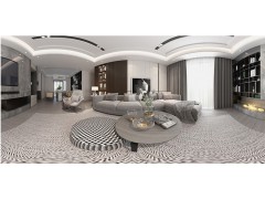 莫干山全屋定制 格兰特系列图4