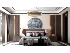 莫干山全屋定制 抱朴系列图6