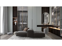 莫干山全屋定制 轻合系列图7