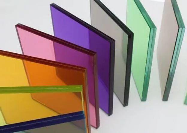 微信图片_20210709112916