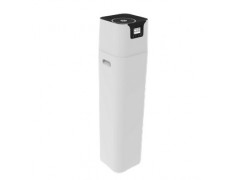 通用净水 极净中央净水机 GREF-30A01型图2