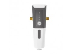 通用净水 极护前置过滤器  GPEP-40A04型  （自动款）图2