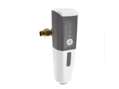 通用净水 极护前置过滤器  GPEP-40A04型  （自动款）图3