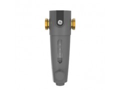 通用净水 极护前置过滤器 GPEP-40A01型图2
