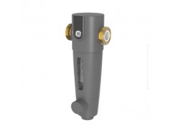 通用净水 极护前置过滤器 GPEP-40A01型图3
