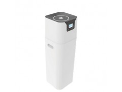 通用净水 极净中央净水机 GREF-20A01型图2