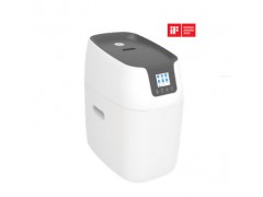 GE 牌中央净化软水机 GREC-10A01图2