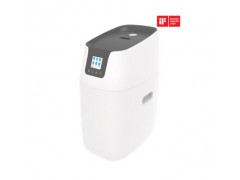 GE 牌中央净化软水机 GREC-10A01图3